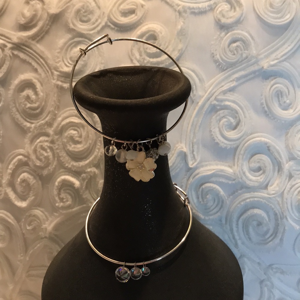 Bracelet - Picture 7 of 7
